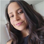 Tutor de psicología y cuidado de la salud mental